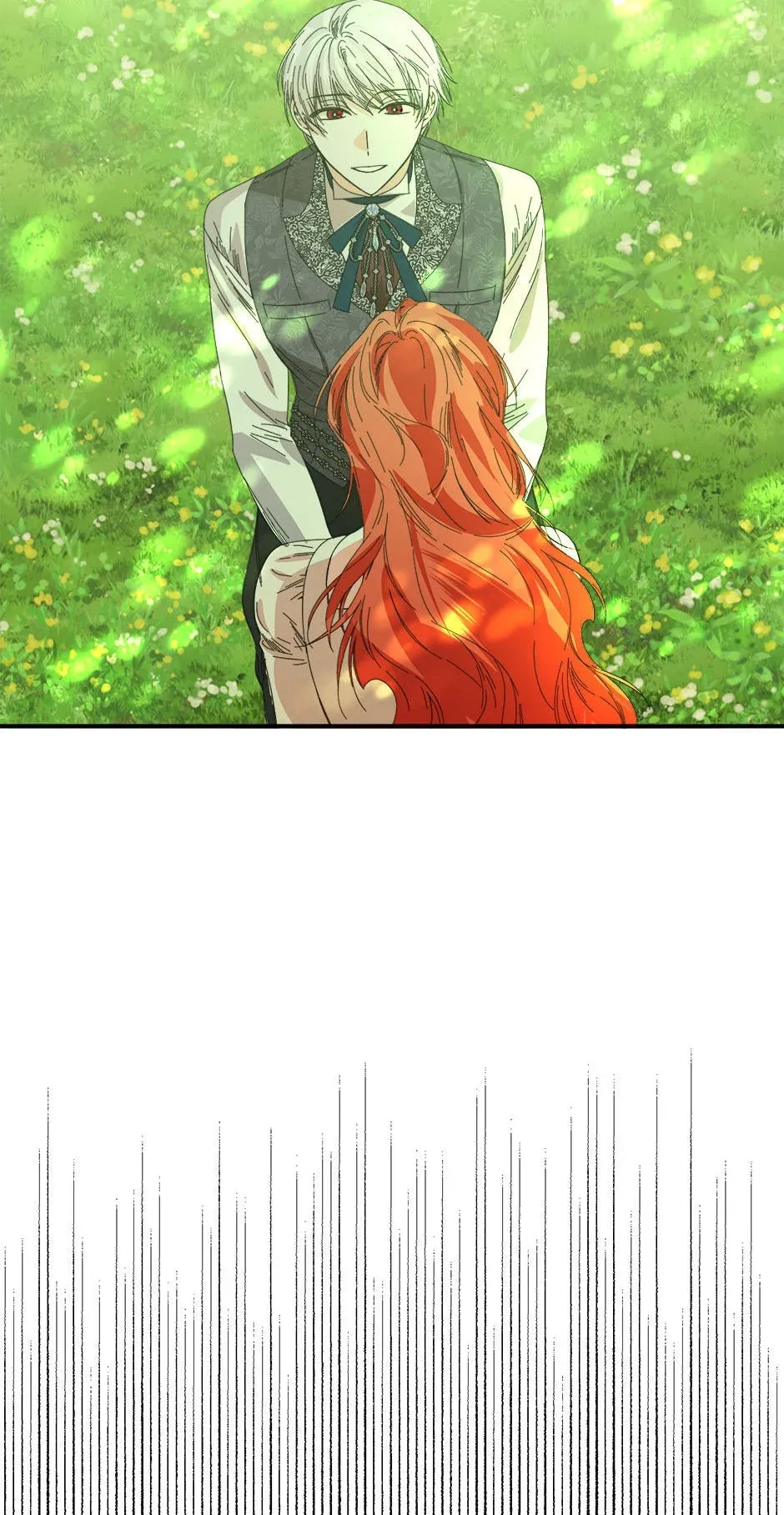 Happy Ending for the Time-Limited Villainess Chapter 104 Online - página 68