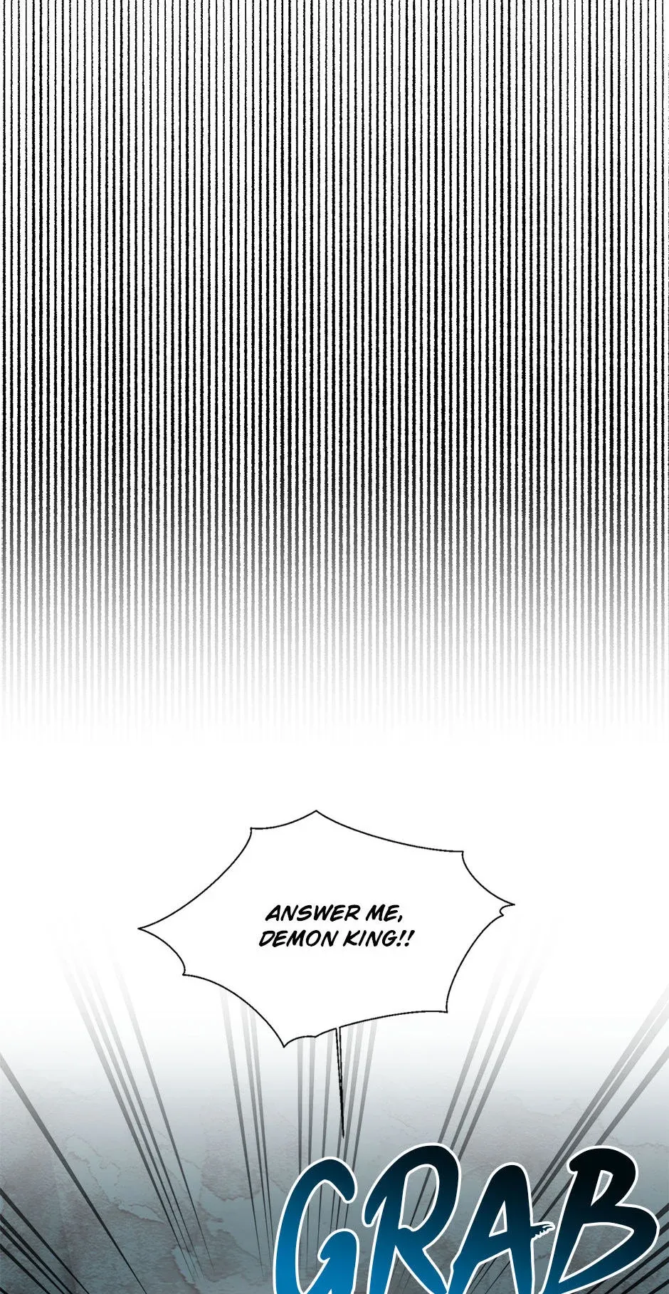 Happy Ending for the Time-Limited Villainess Chapter 104 Online - página 69