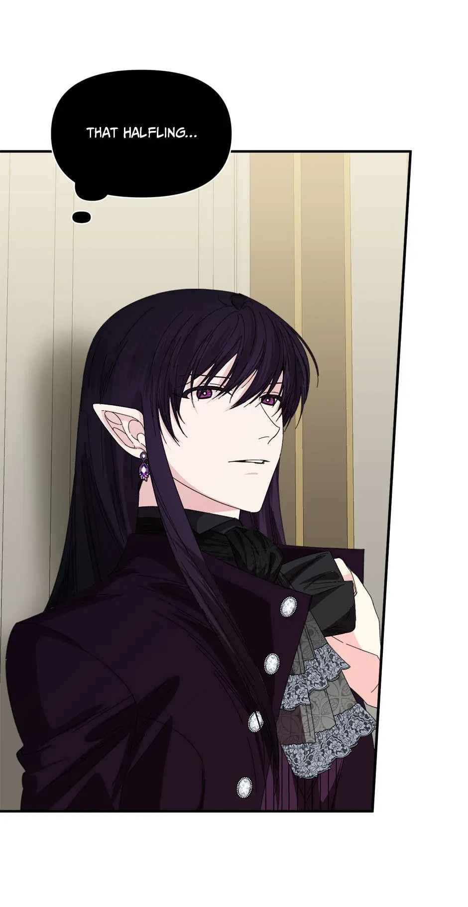 Happy Ending for the Time-Limited Villainess Chapter 104 Online - página 72