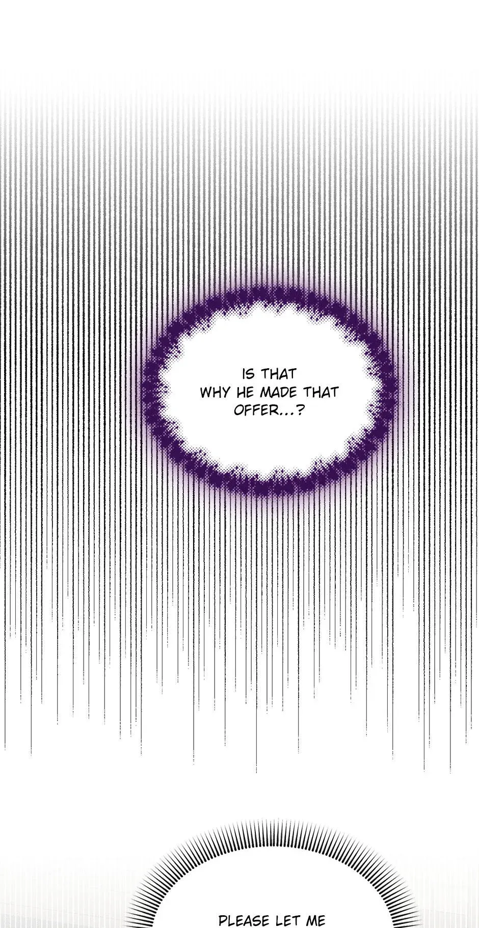 Happy Ending for the Time-Limited Villainess Chapter 104 Online - página 73