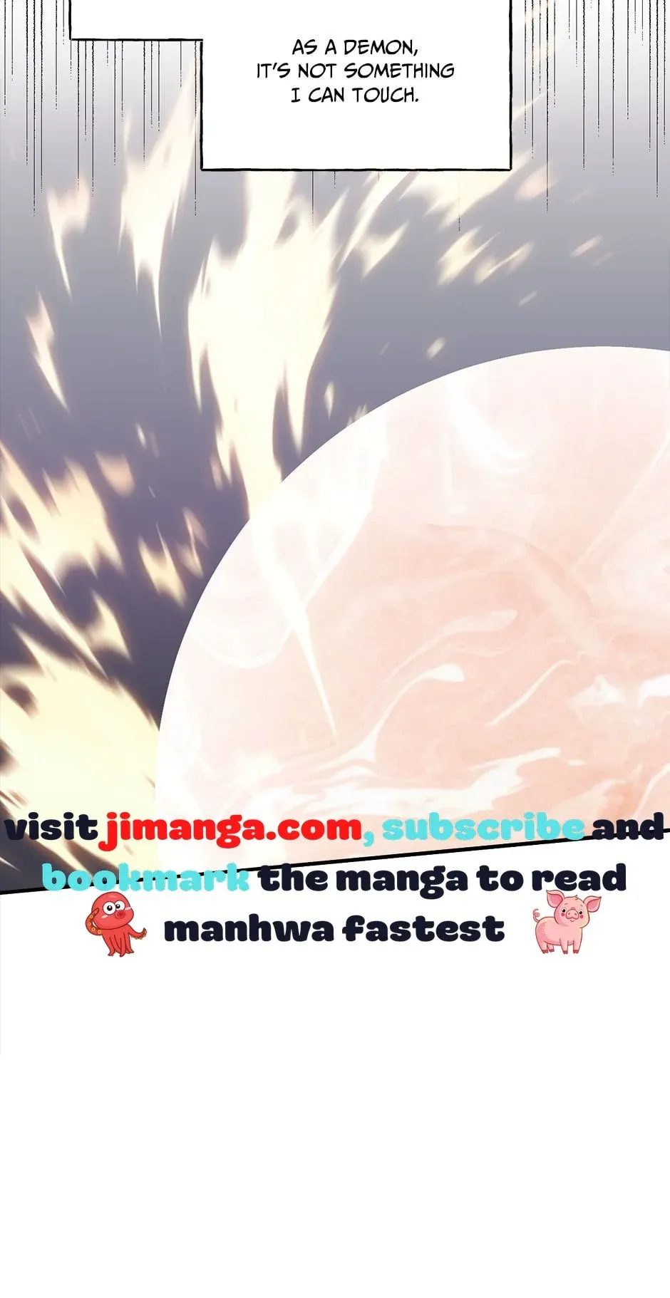 Happy Ending for the Time-Limited Villainess Chapter 104 Online - página 76