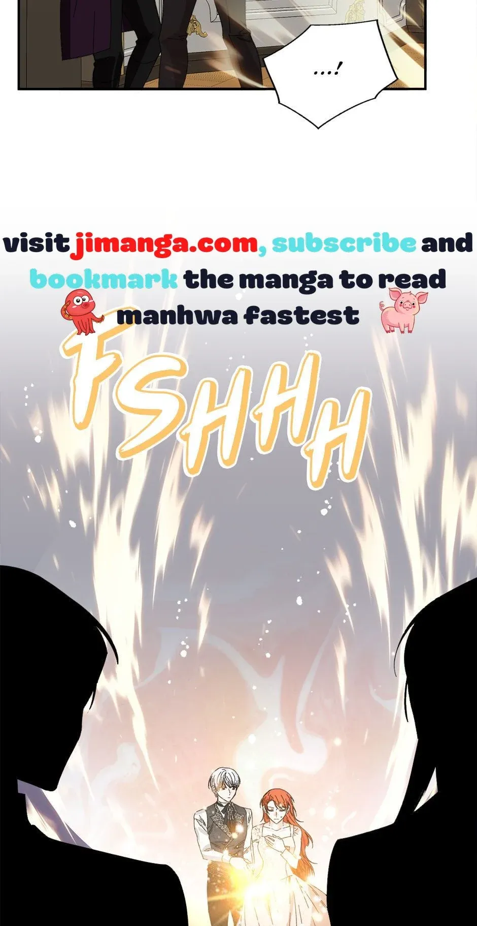 Happy Ending for the Time-Limited Villainess Chapter 104 Online - página 80