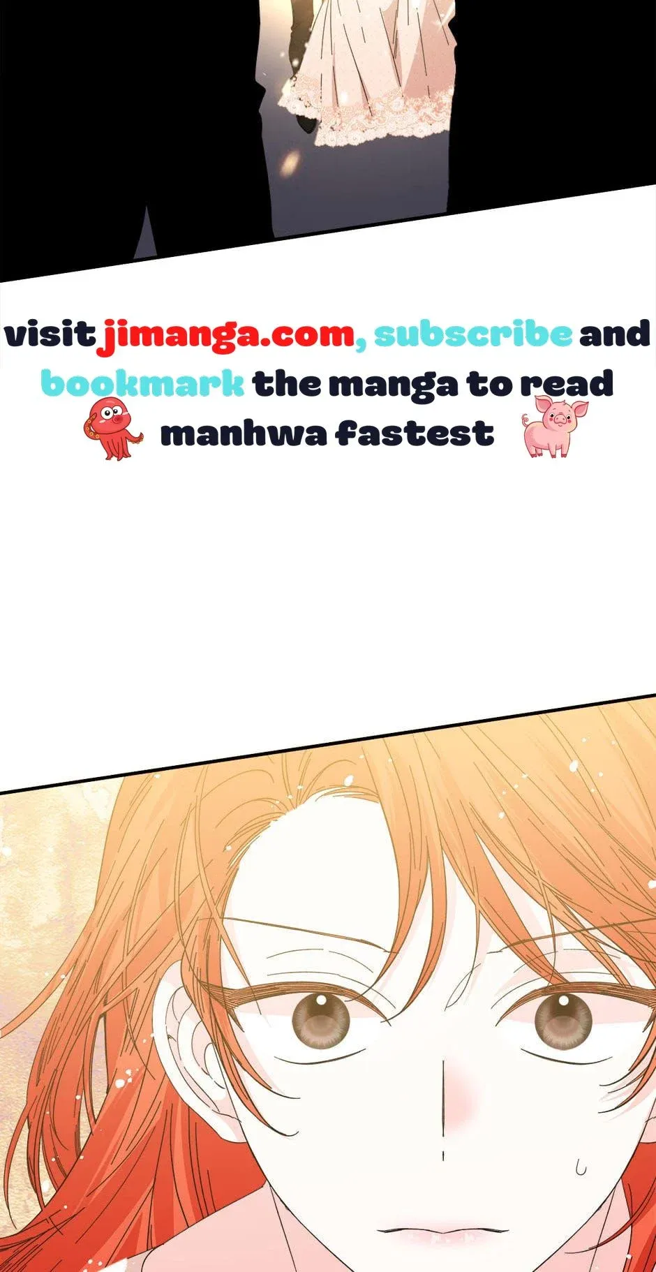 Happy Ending for the Time-Limited Villainess Chapter 104 Online - página 81