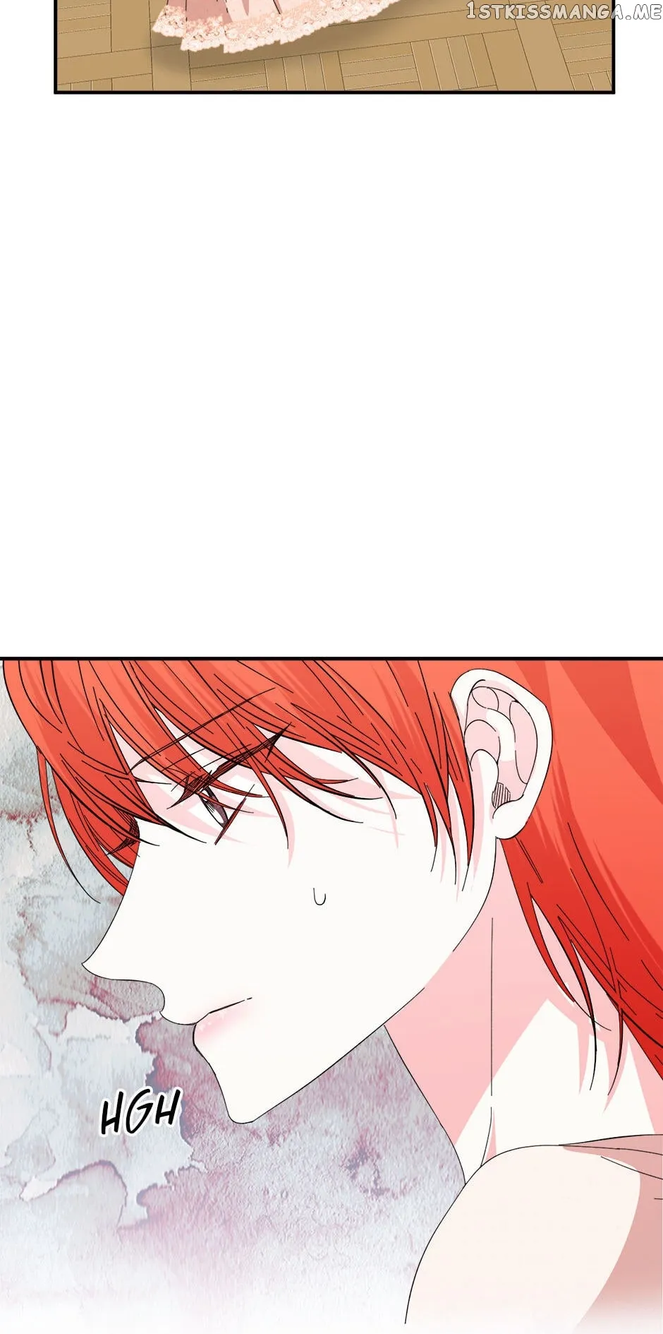 Happy Ending for the Time-Limited Villainess Chapter 106 Online - página 4