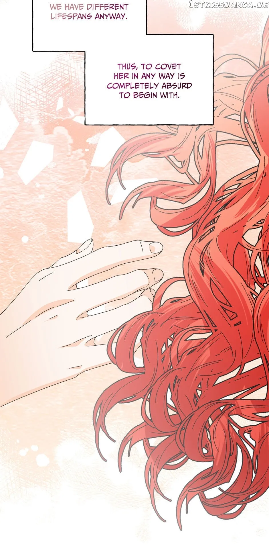 Happy Ending for the Time-Limited Villainess Chapter 106 Online - página 12