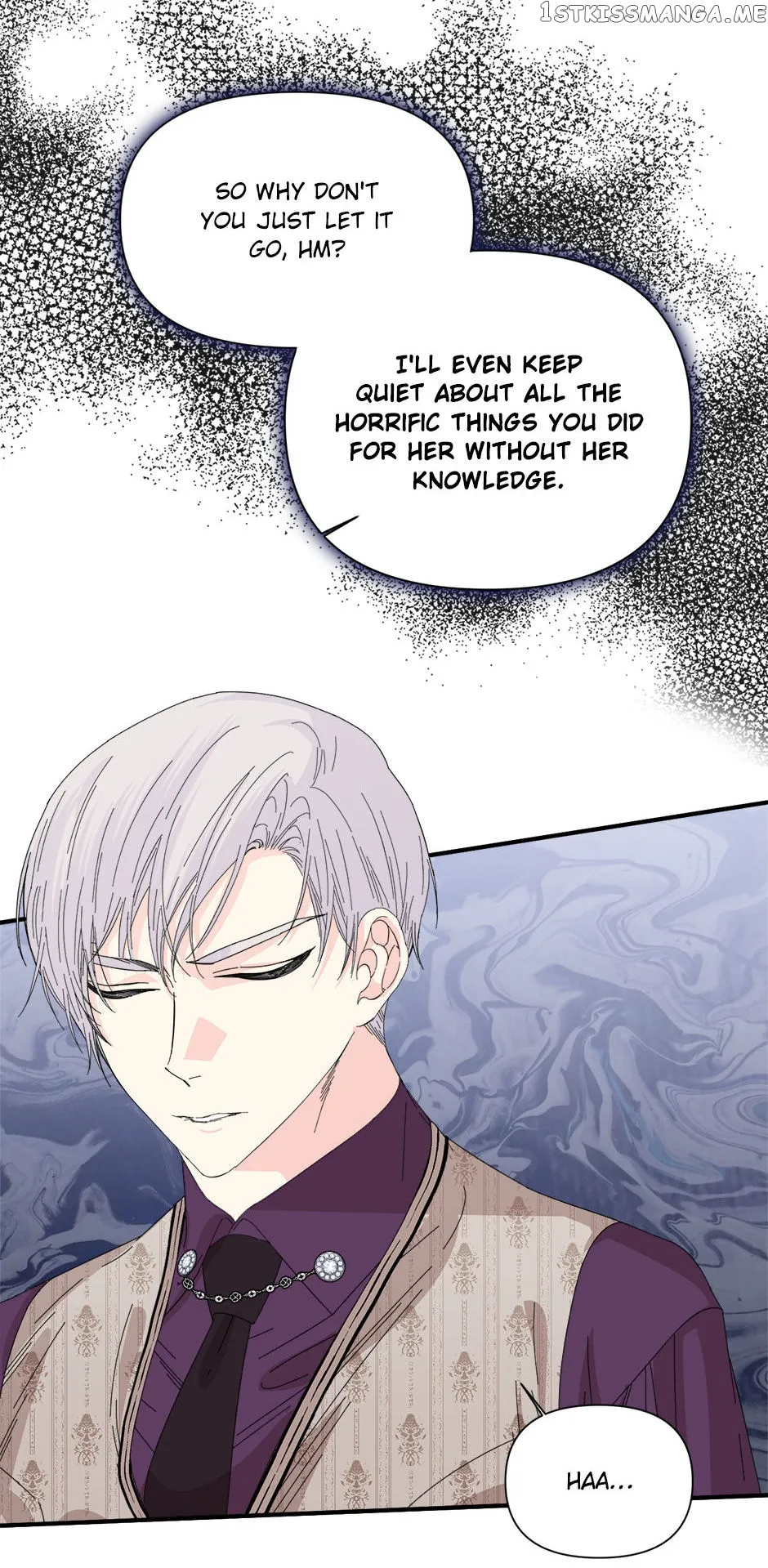Happy Ending for the Time-Limited Villainess Chapter 106 Online - página 14