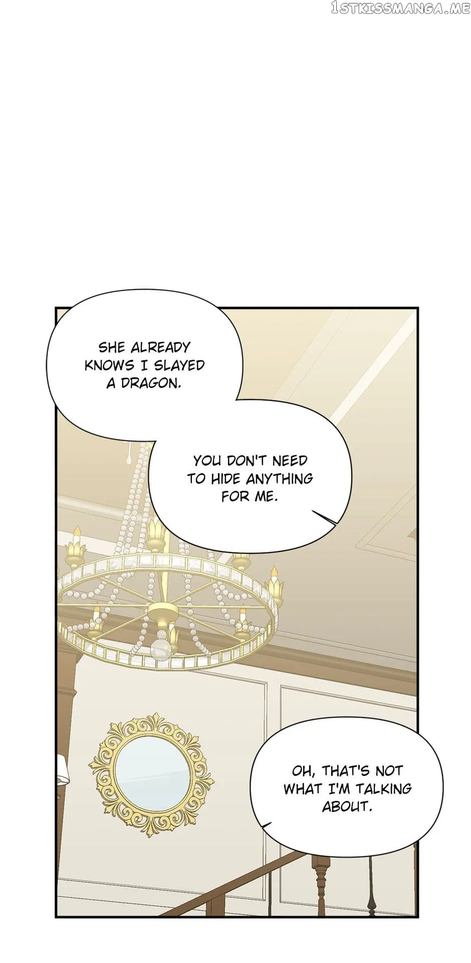 Happy Ending for the Time-Limited Villainess Chapter 106 Online - página 15