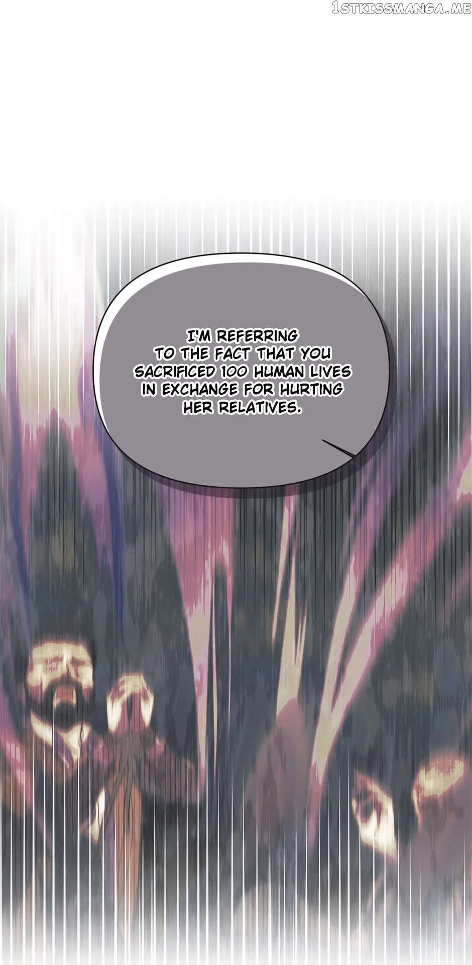 Happy Ending for the Time-Limited Villainess Chapter 106 Online - página 16