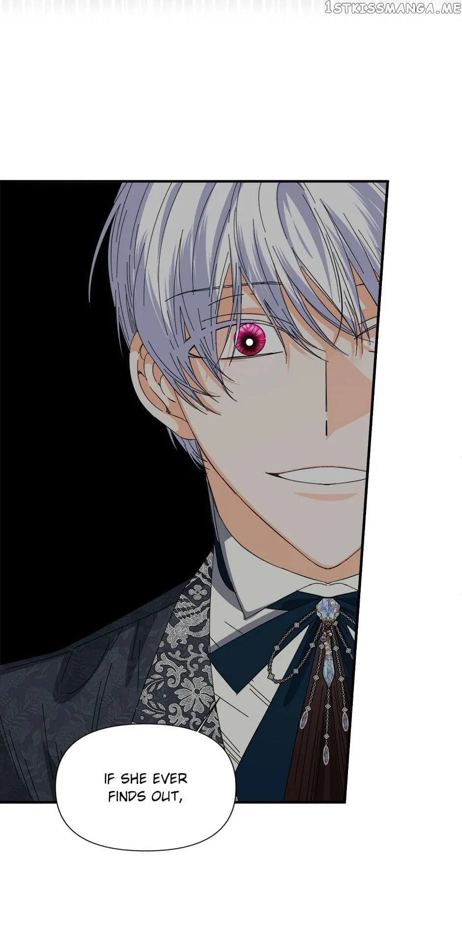 Happy Ending for the Time-Limited Villainess Chapter 106 Online - página 17