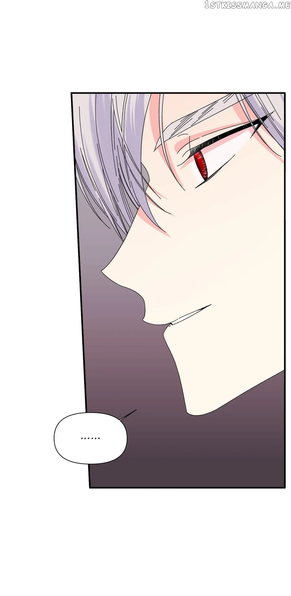 Happy Ending for the Time-Limited Villainess Chapter 106 Online - página 20