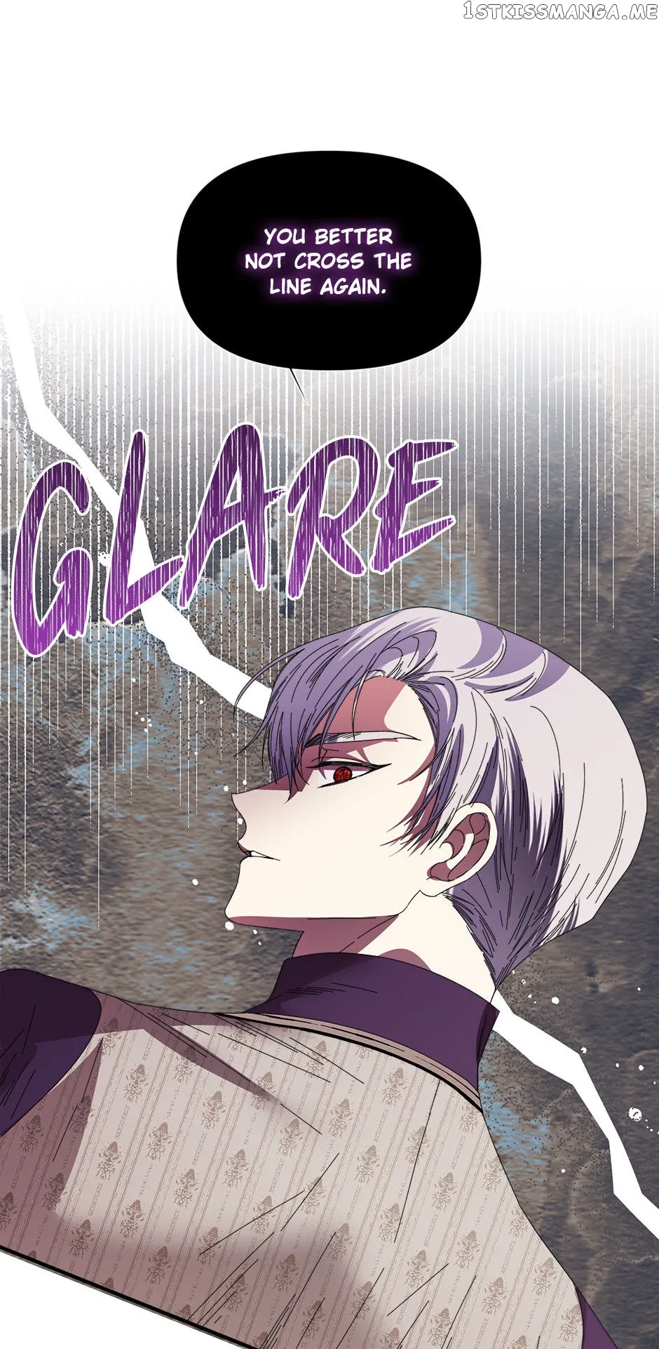 Happy Ending for the Time-Limited Villainess Chapter 106 Online - página 22