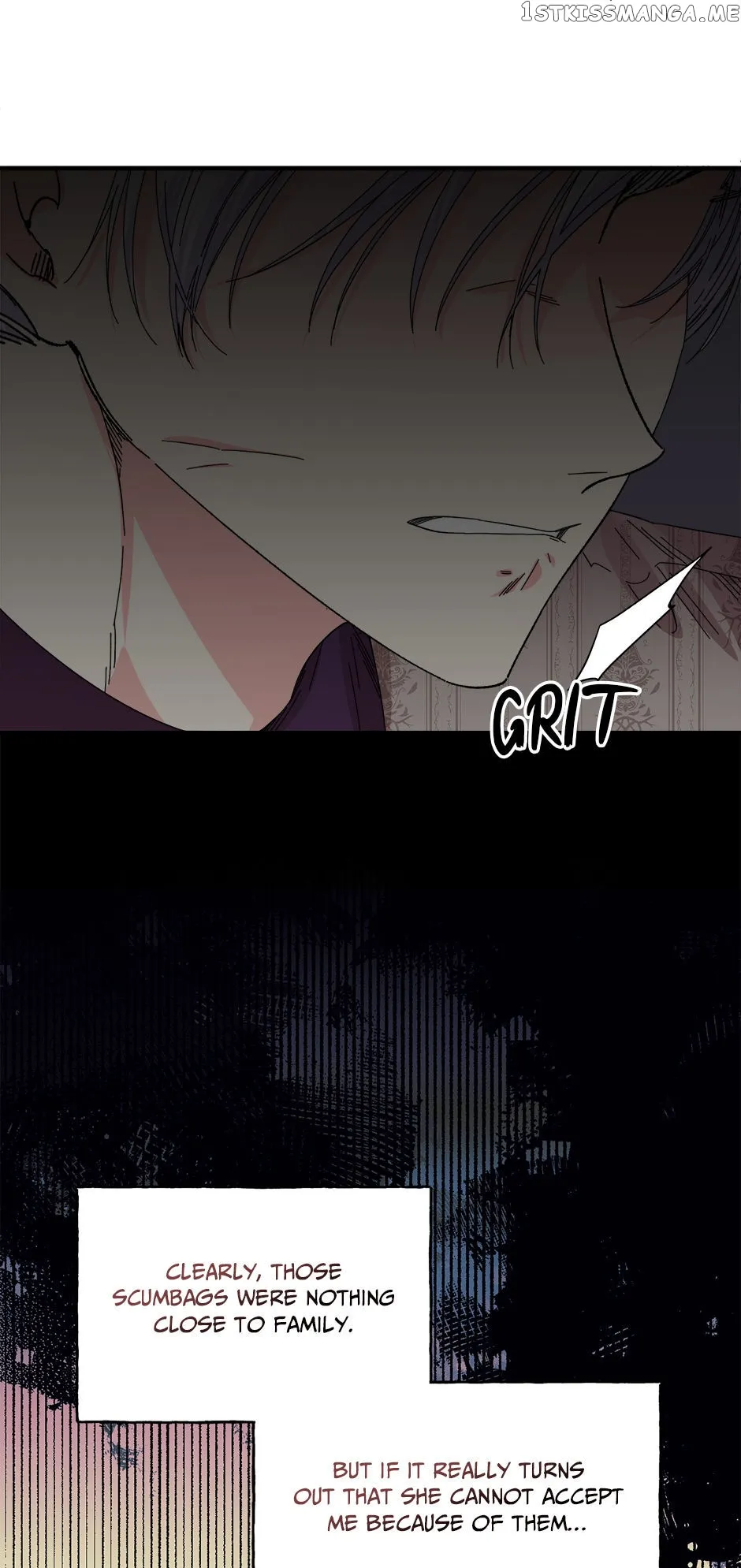 Happy Ending for the Time-Limited Villainess Chapter 106 Online - página 29