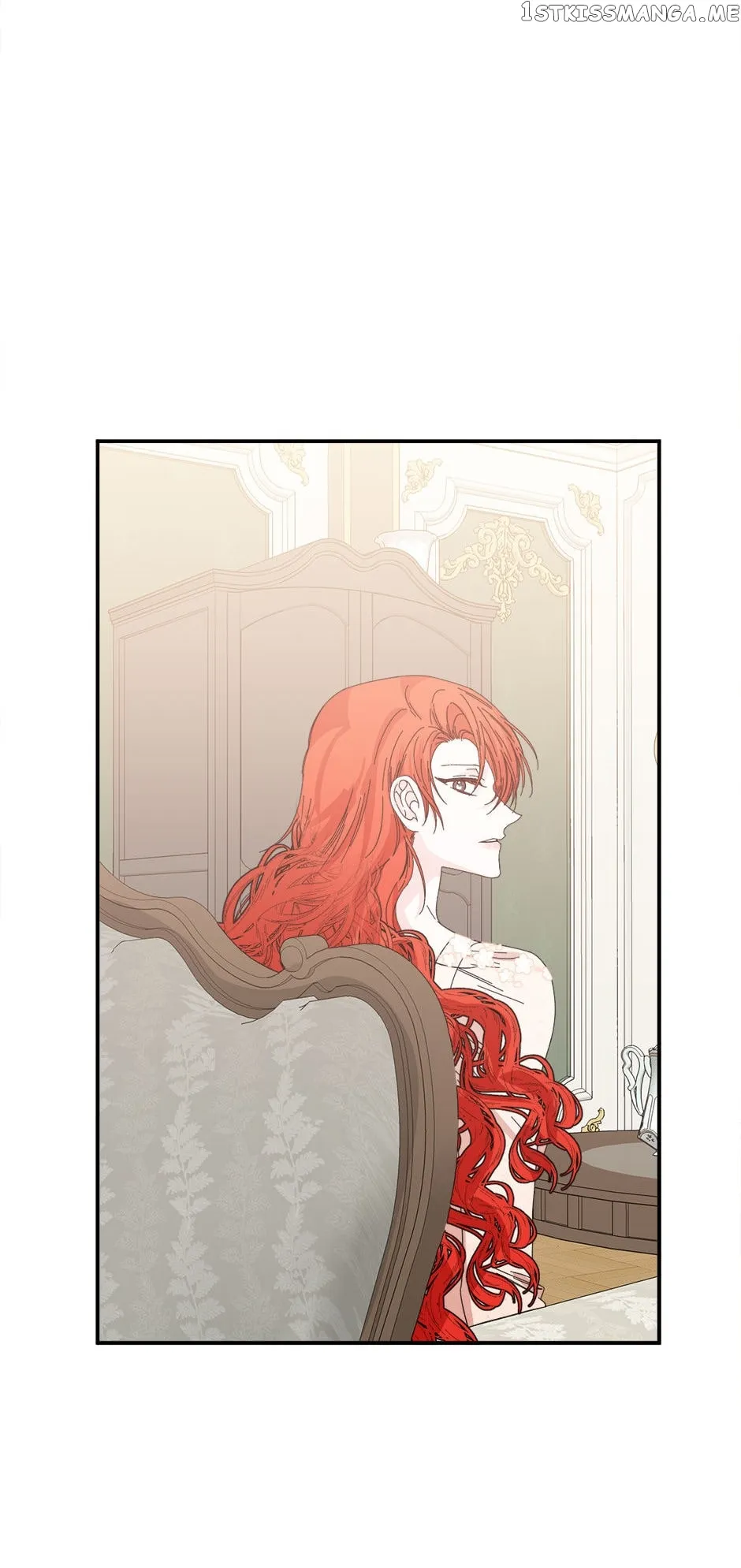 Happy Ending for the Time-Limited Villainess Chapter 106 Online - página 33