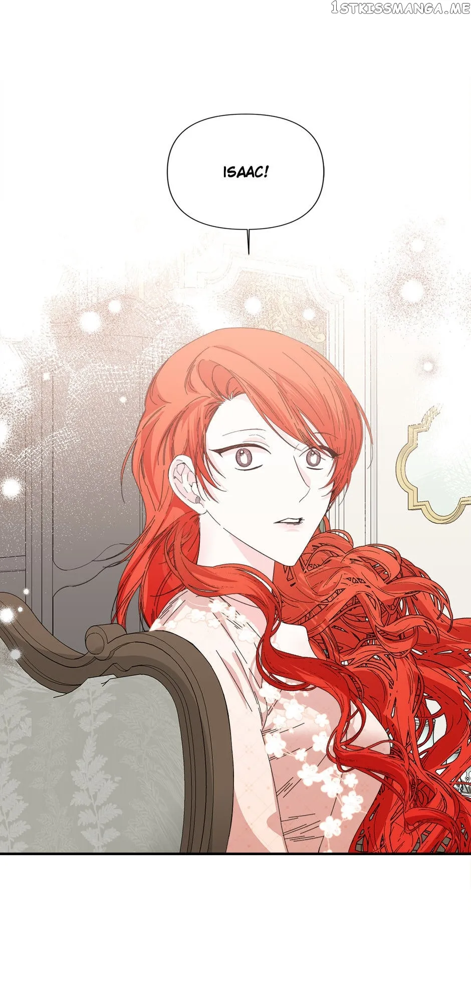 Happy Ending for the Time-Limited Villainess Chapter 106 Online - página 34