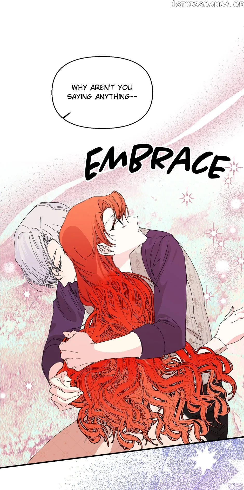Happy Ending for the Time-Limited Villainess Chapter 106 Online - página 37