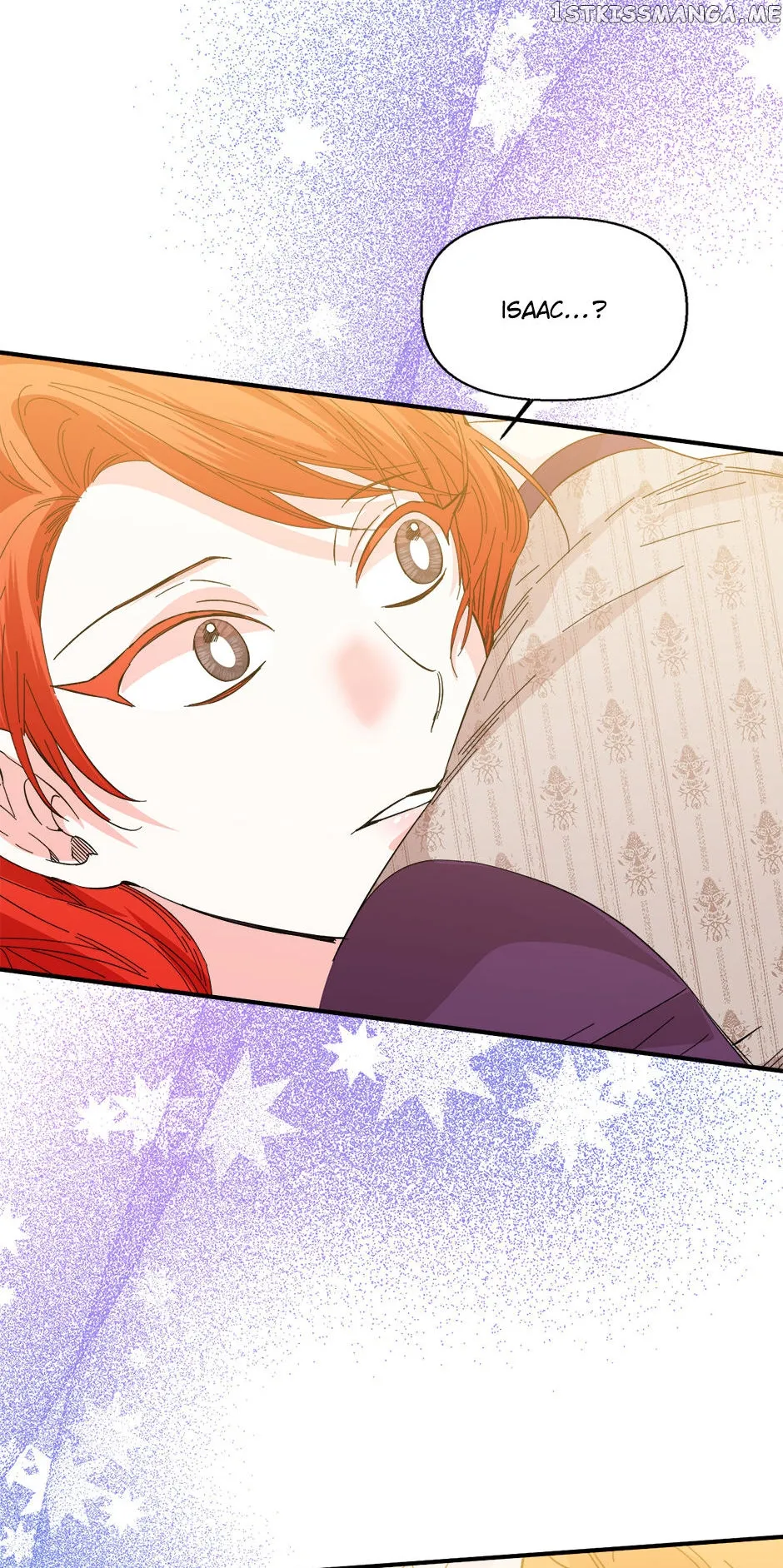 Happy Ending for the Time-Limited Villainess Chapter 106 Online - página 38