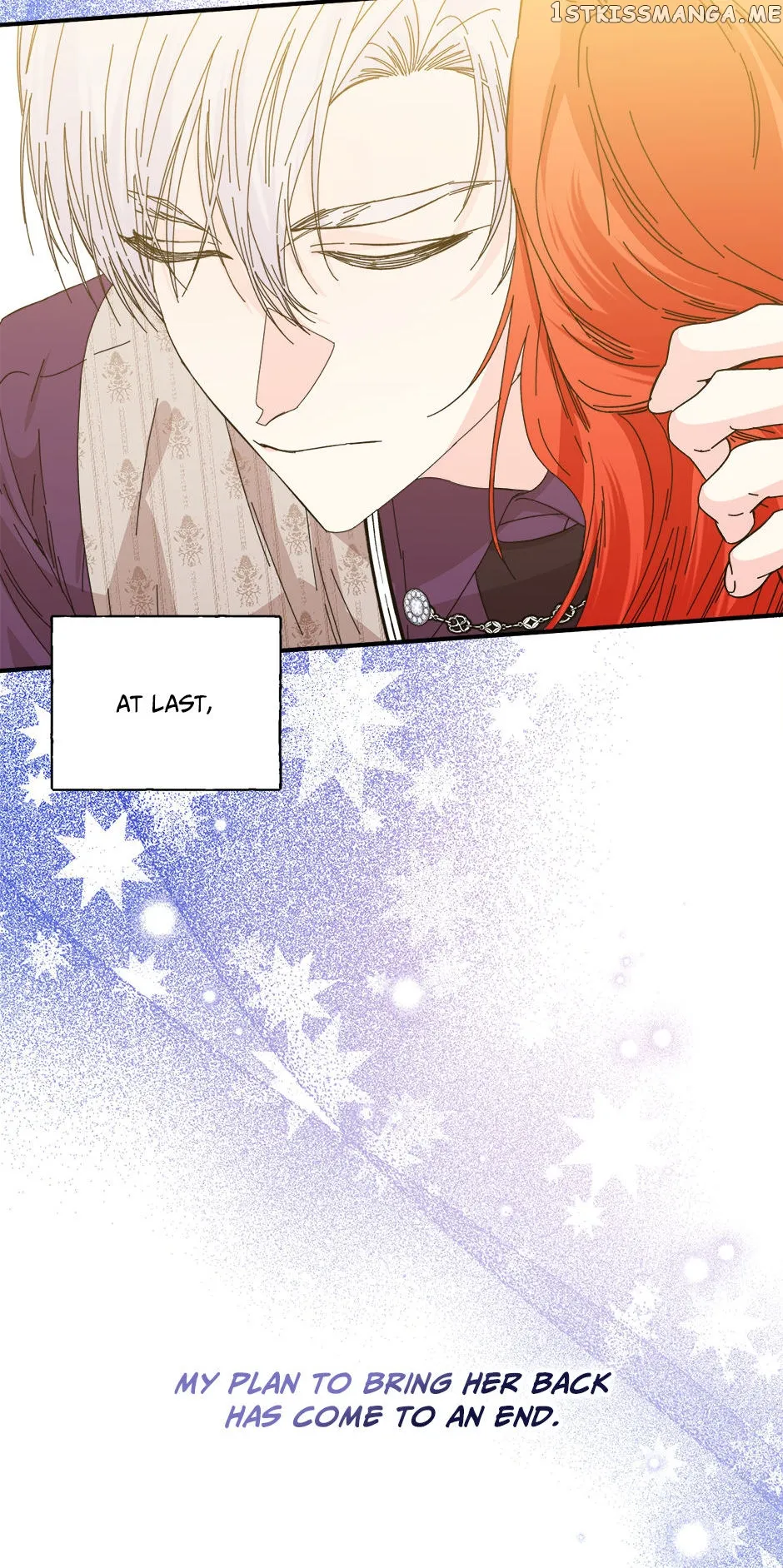 Happy Ending for the Time-Limited Villainess Chapter 106 Online - página 39