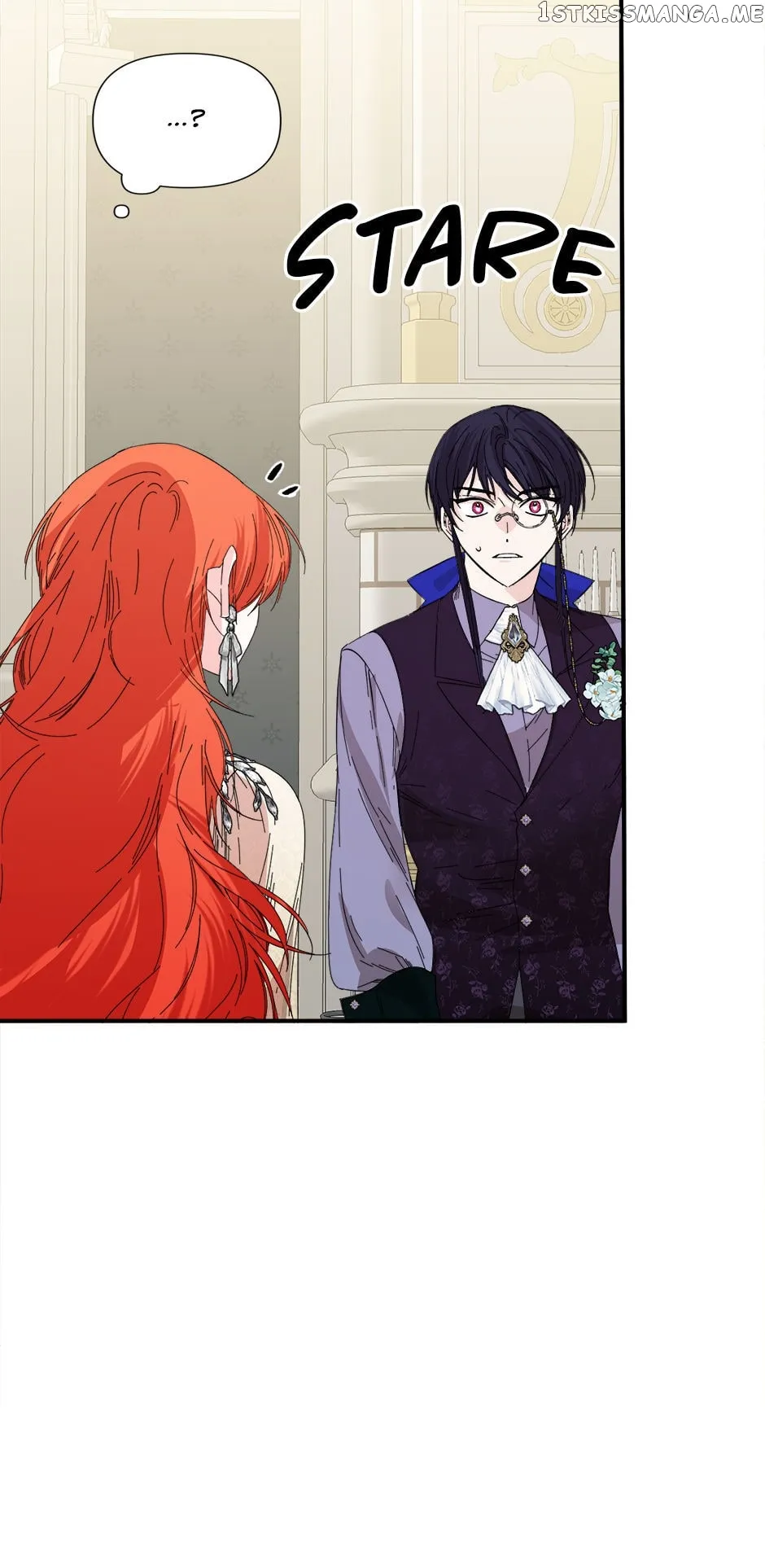 Happy Ending for the Time-Limited Villainess Chapter 106 Online - página 50