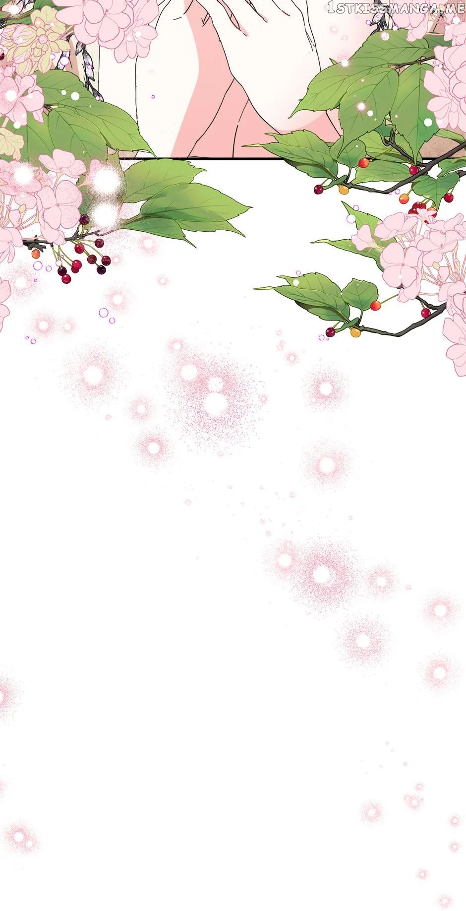 Happy Ending for the Time-Limited Villainess Chapter 106 Online - página 61