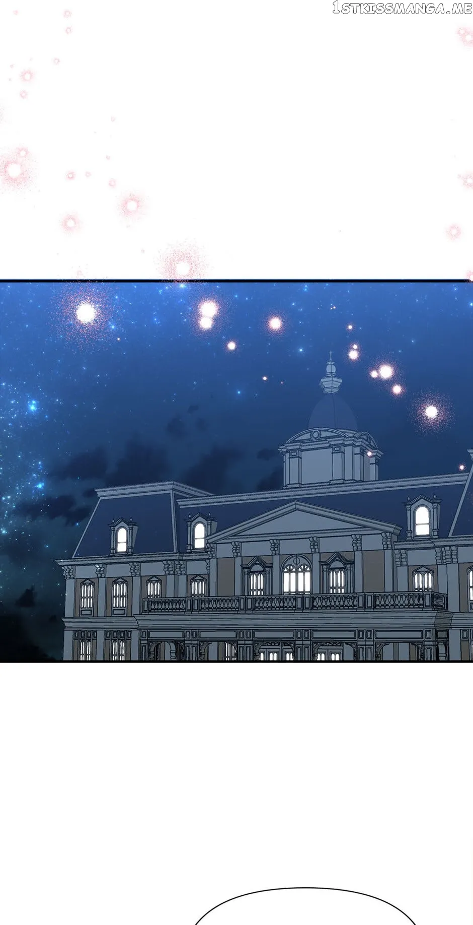 Happy Ending for the Time-Limited Villainess Chapter 106 Online - página 62