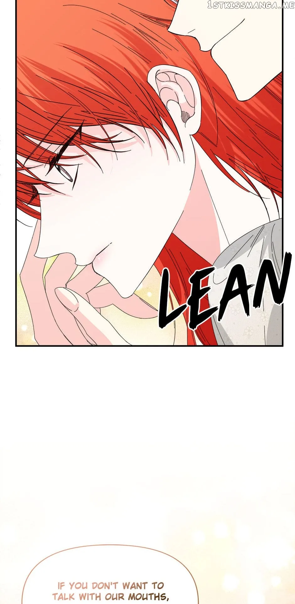 Happy Ending for the Time-Limited Villainess Chapter 106 Online - página 67