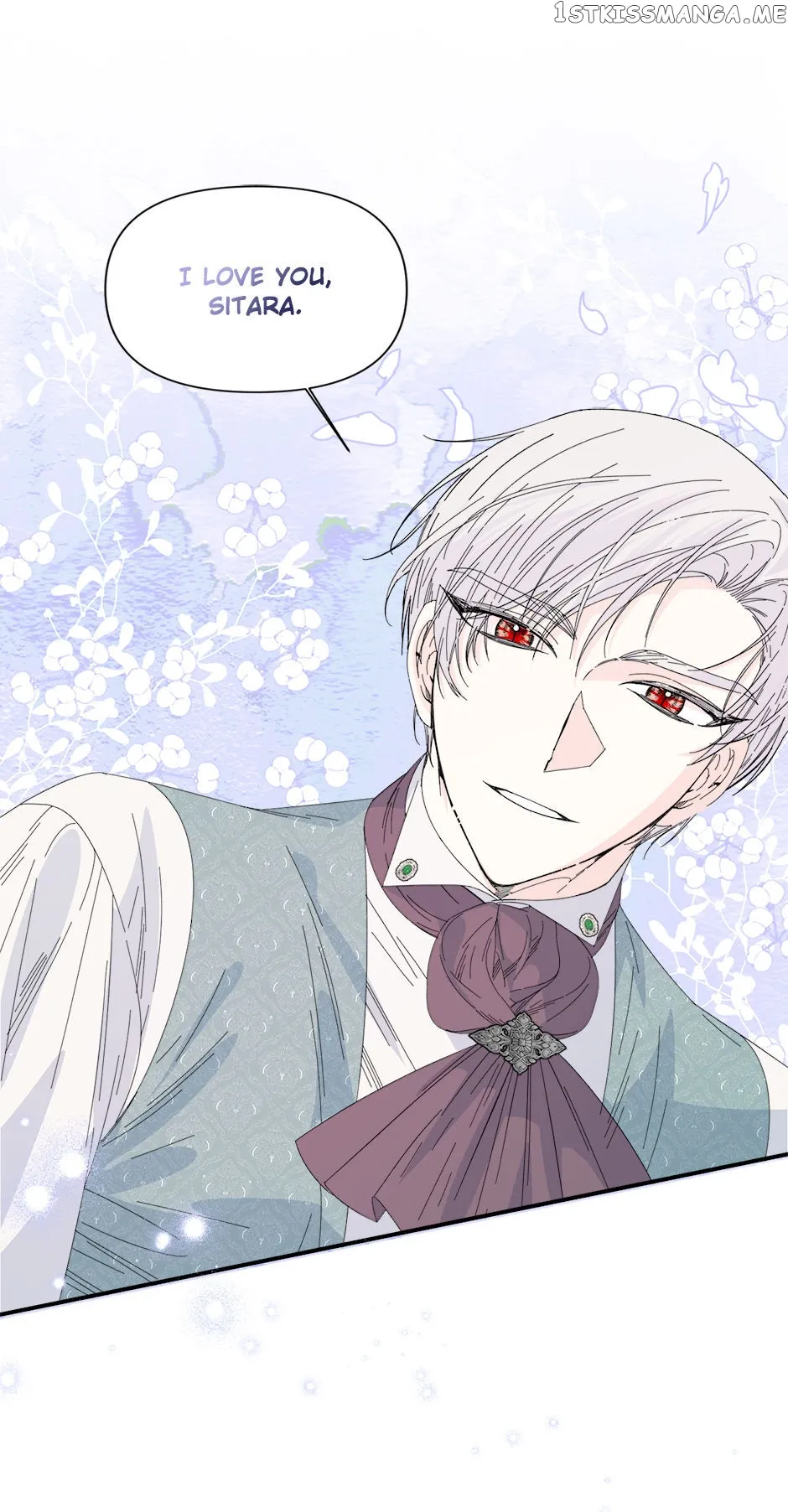 Happy Ending for the Time-Limited Villainess Chapter 106 Online - página 71