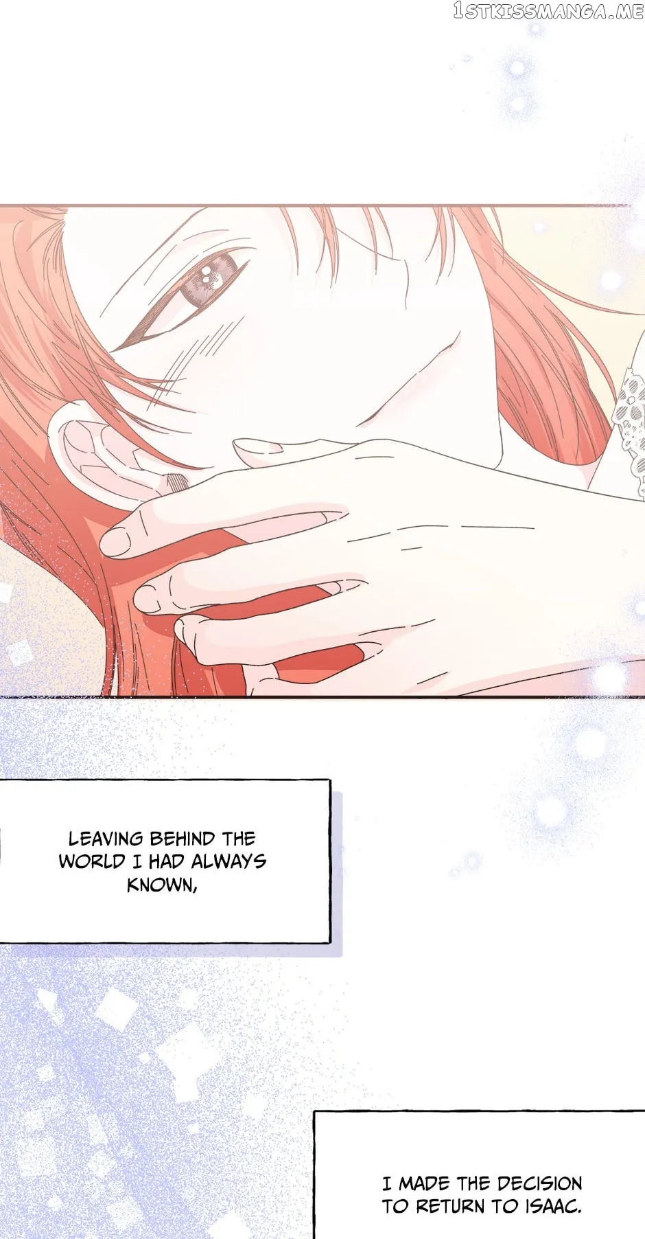 Happy Ending for the Time-Limited Villainess Chapter 106 Online - página 72