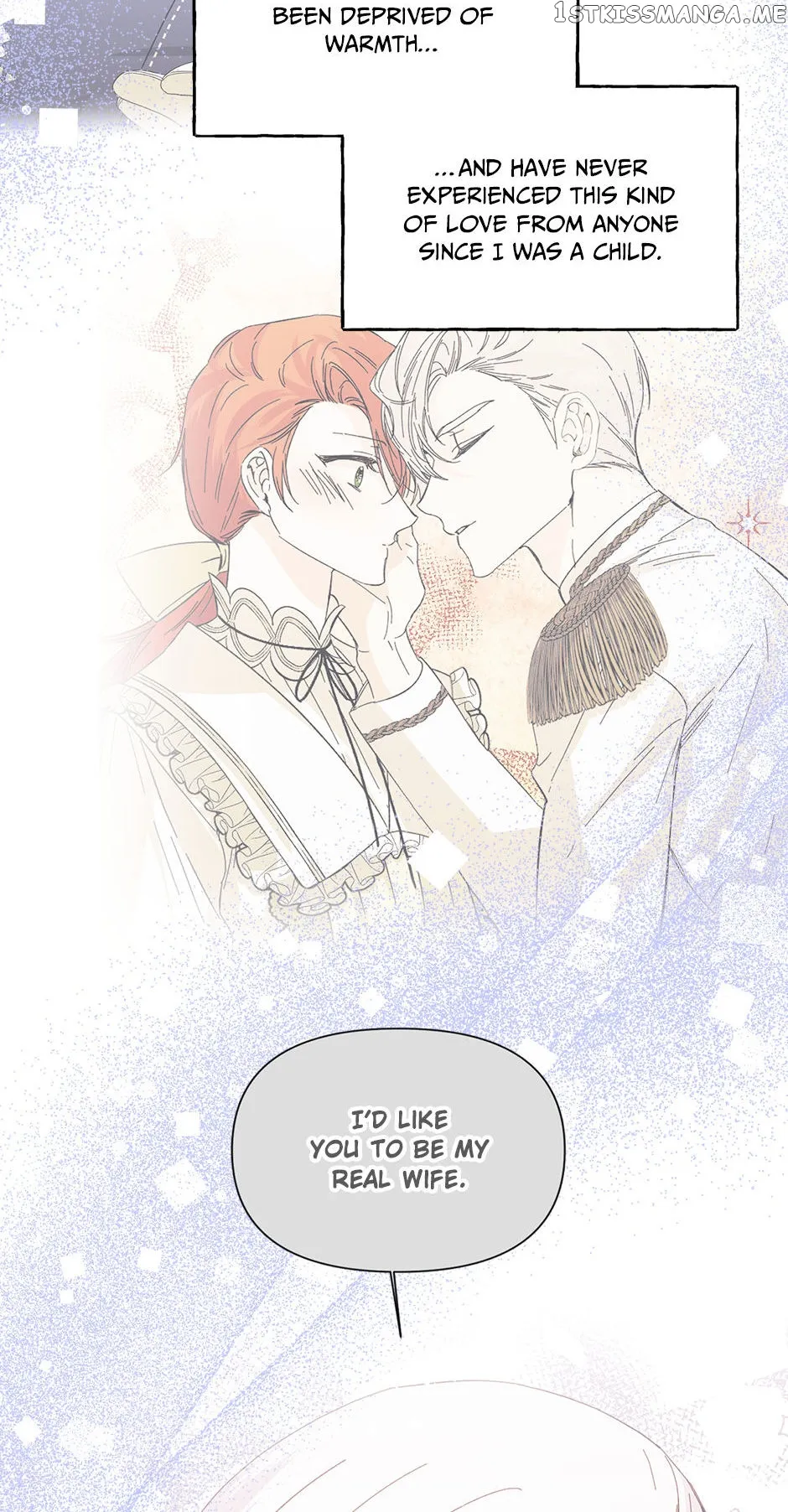 Happy Ending for the Time-Limited Villainess Chapter 106 Online - página 74