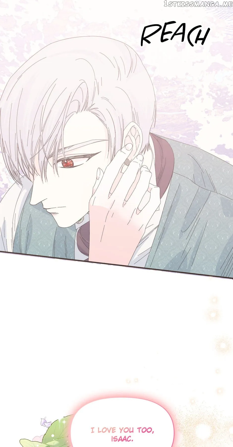 Happy Ending for the Time-Limited Villainess Chapter 106 Online - página 76