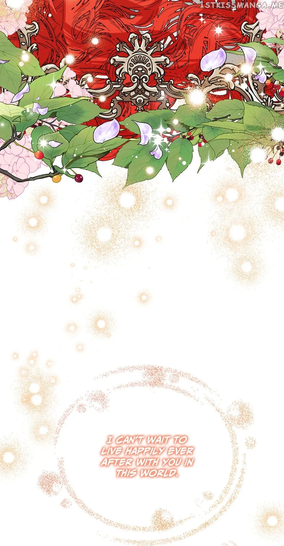 Happy Ending for the Time-Limited Villainess Chapter 106 Online - página 78