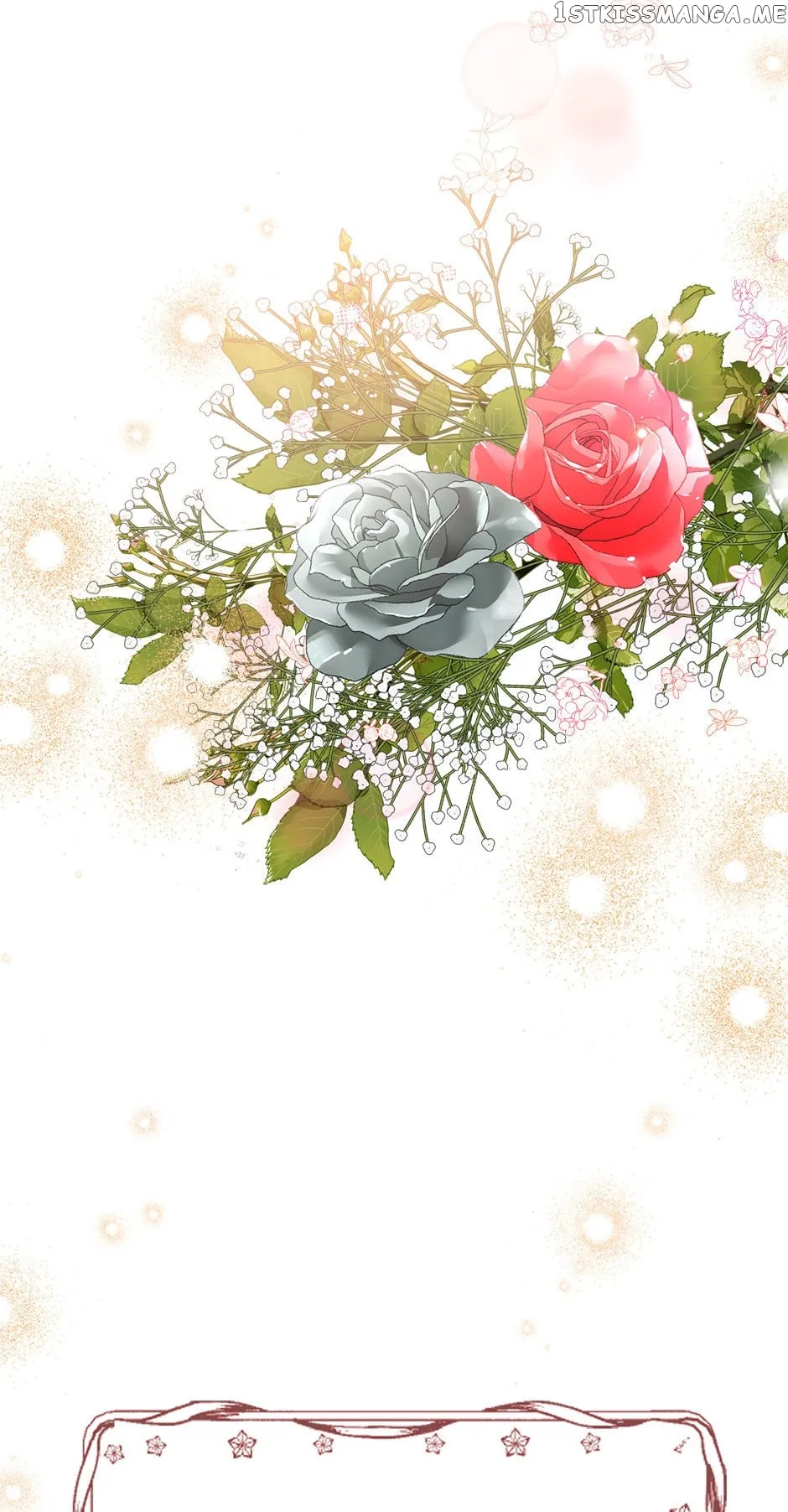 Happy Ending for the Time-Limited Villainess Chapter 106 Online - página 79