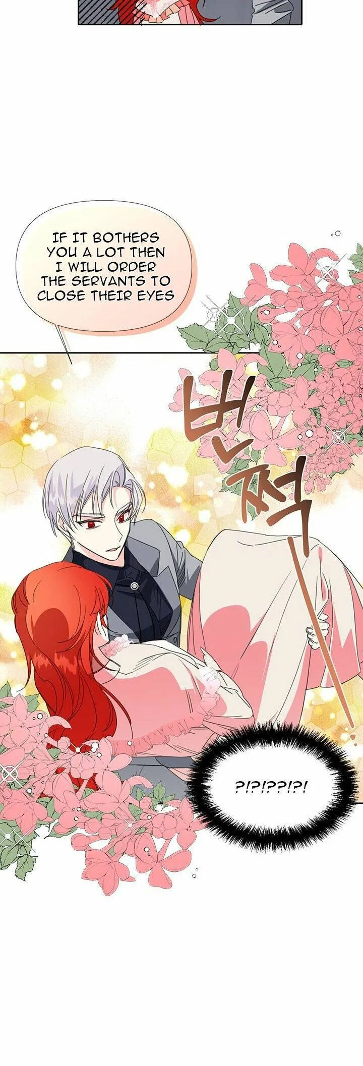 Happy Ending for the Time-Limited Villainess Chapter 22 Online - página 18