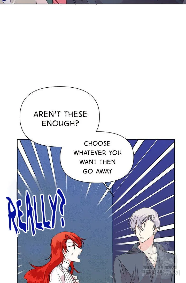 Happy Ending for the Time-Limited Villainess Chapter 38.1 Online - página 2
