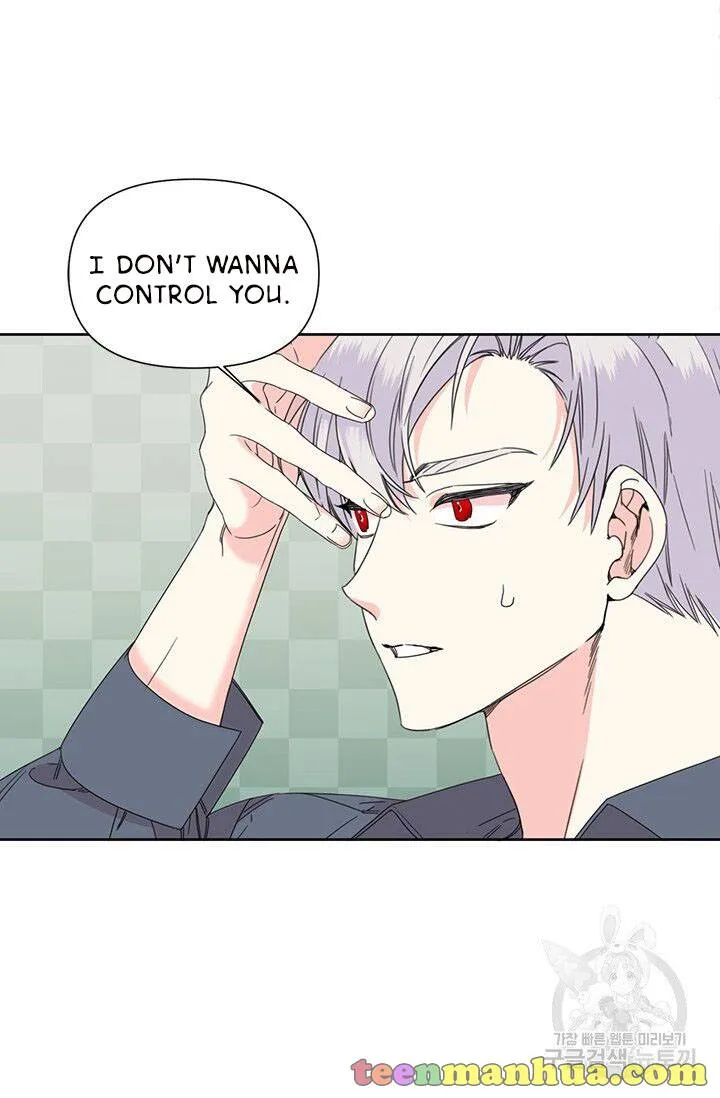 Happy Ending for the Time-Limited Villainess Chapter 38.1 Online - página 10