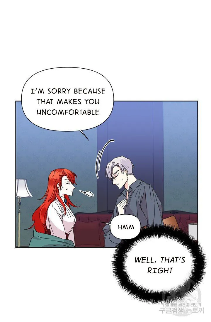 Happy Ending for the Time-Limited Villainess Chapter 38.1 Online - página 11