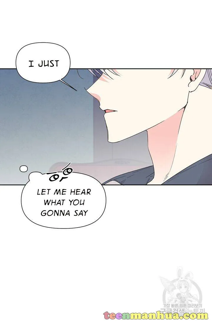 Happy Ending for the Time-Limited Villainess Chapter 38.1 Online - página 12