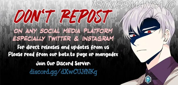 Happy Ending for the Time-Limited Villainess Chapter 50 Online - página 1