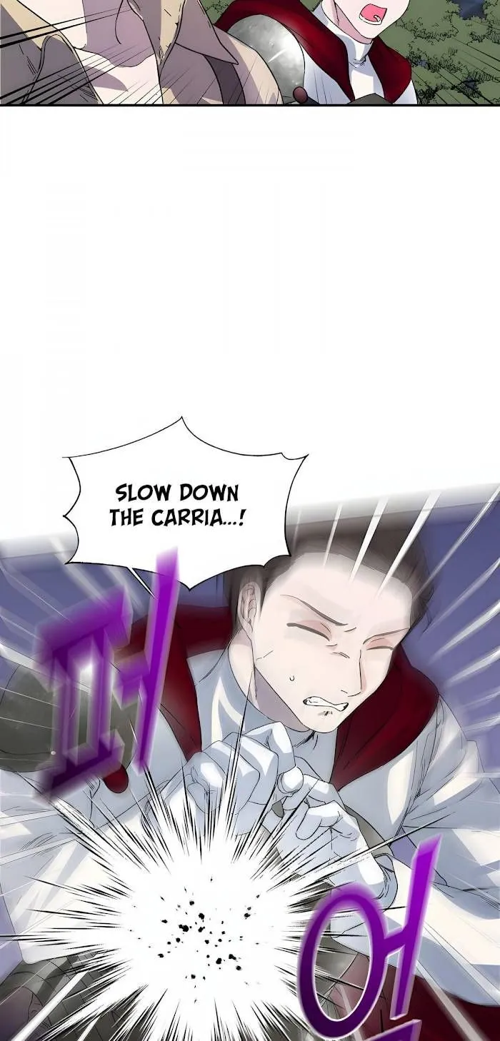 Happy Ending for the Time-Limited Villainess Chapter 60 Online - página 9