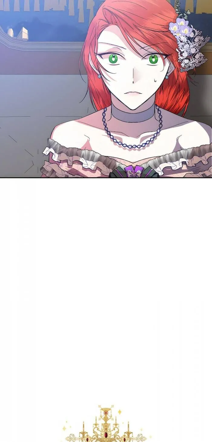 Happy Ending for the Time-Limited Villainess Chapter 60 Online - página 17