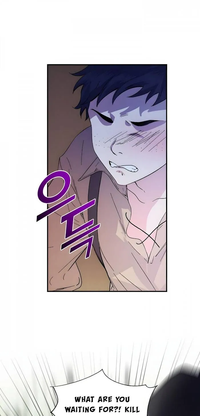 Happy Ending for the Time-Limited Villainess Chapter 60 Online - página 38