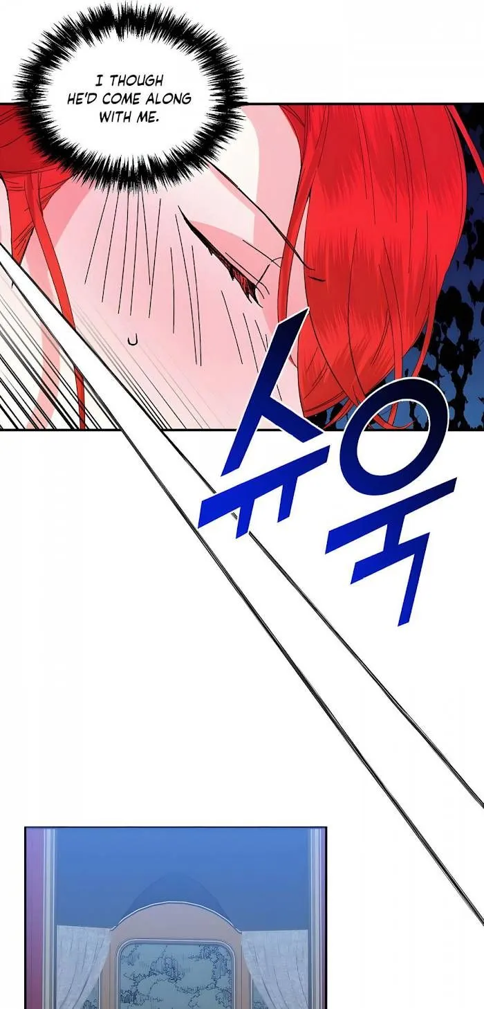 Happy Ending for the Time-Limited Villainess Chapter 60 Online - página 41