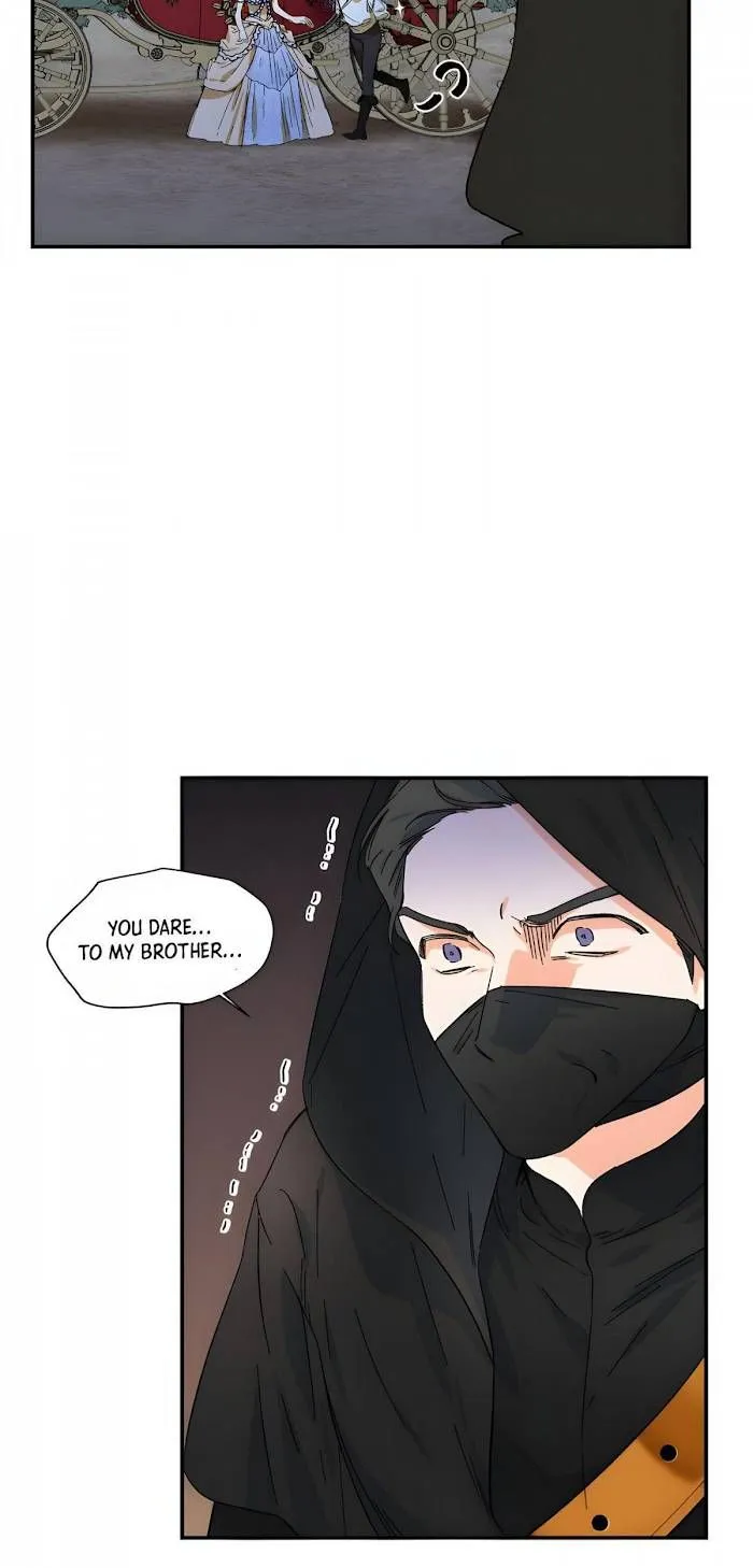 Happy Ending for the Time-Limited Villainess Chapter 60 Online - página 48