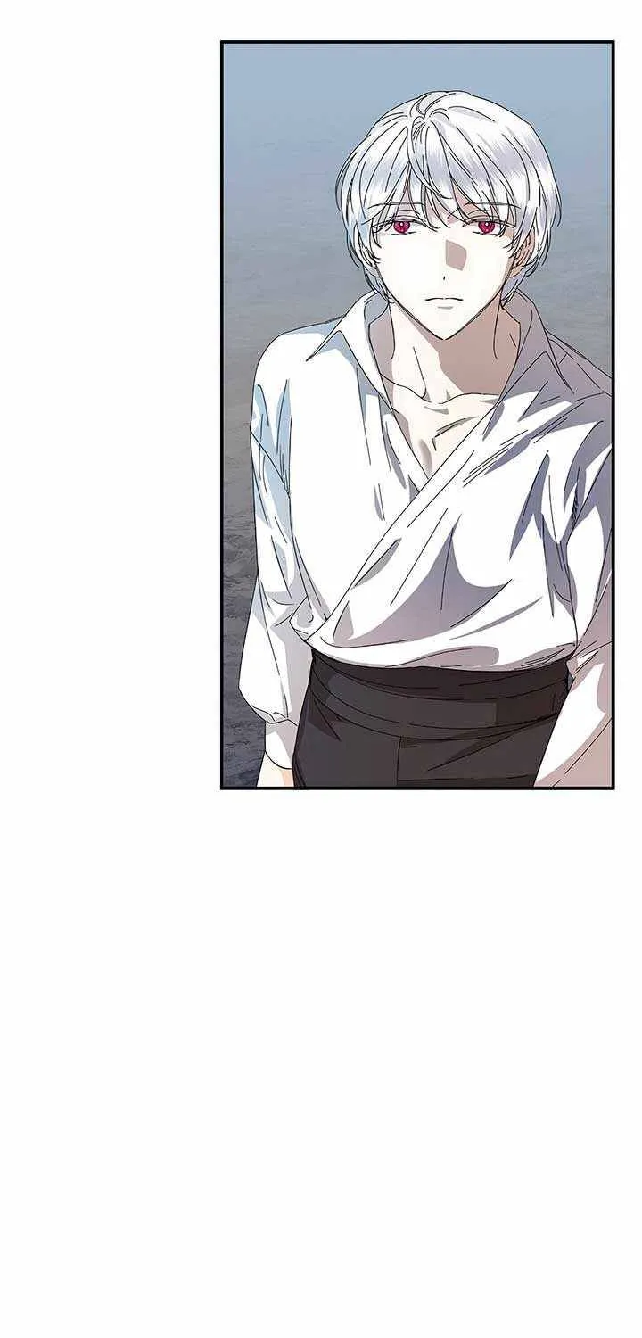 Happy Ending for the Time-Limited Villainess Chapter 61 Online - página 17