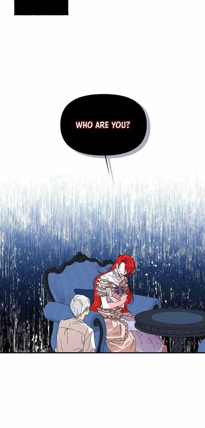 Happy Ending for the Time-Limited Villainess Chapter 61 Online - página 28