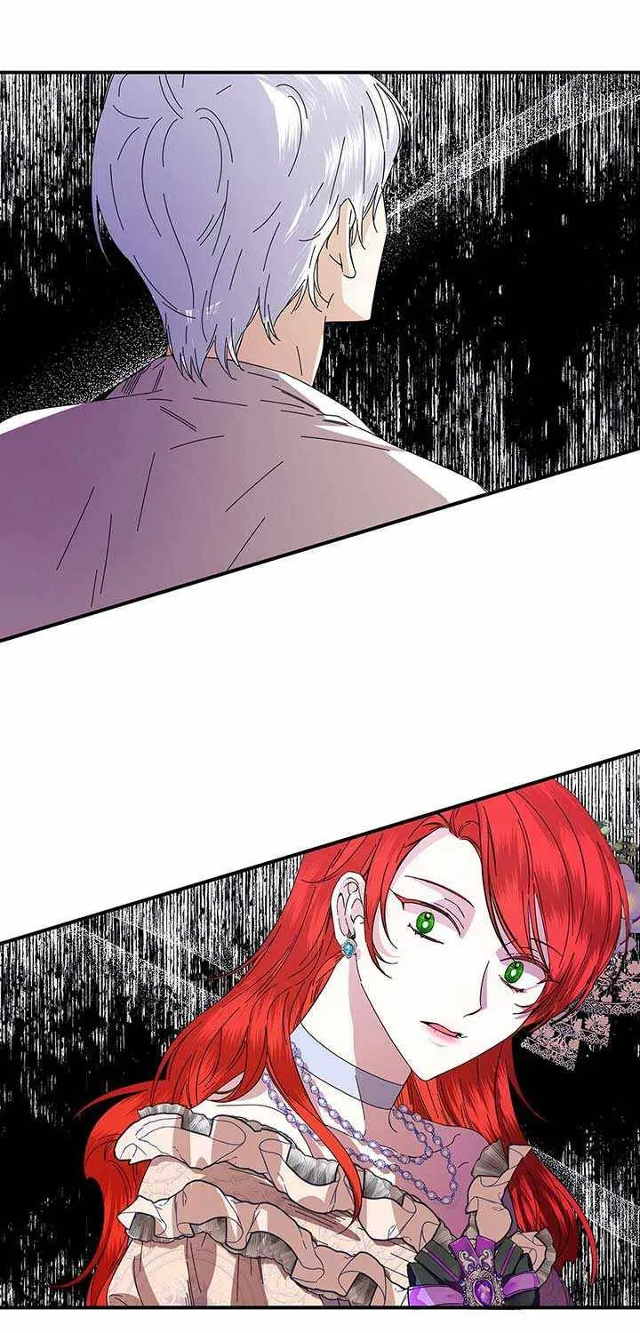 Happy Ending for the Time-Limited Villainess Chapter 61 Online - página 29