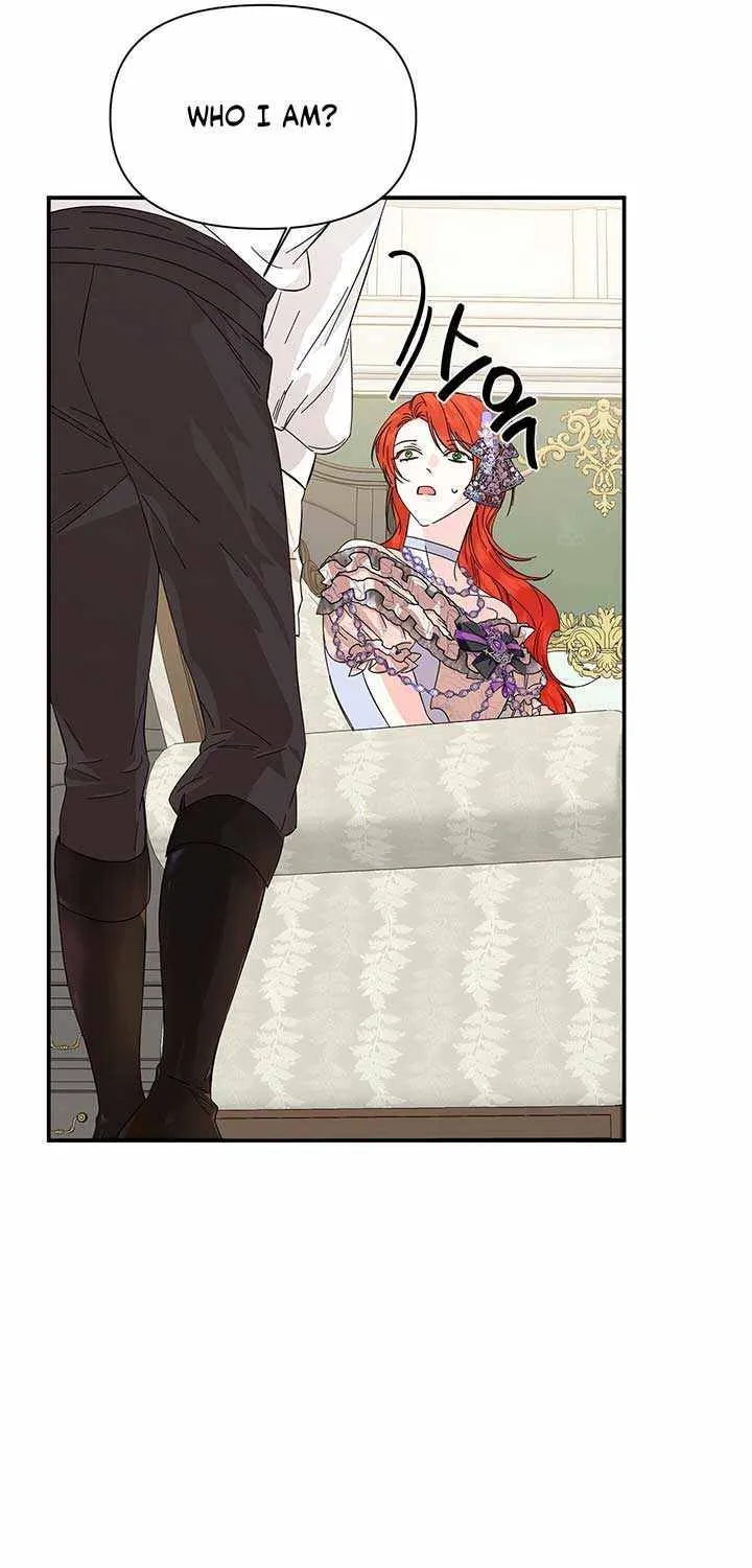 Happy Ending for the Time-Limited Villainess Chapter 61 Online - página 31