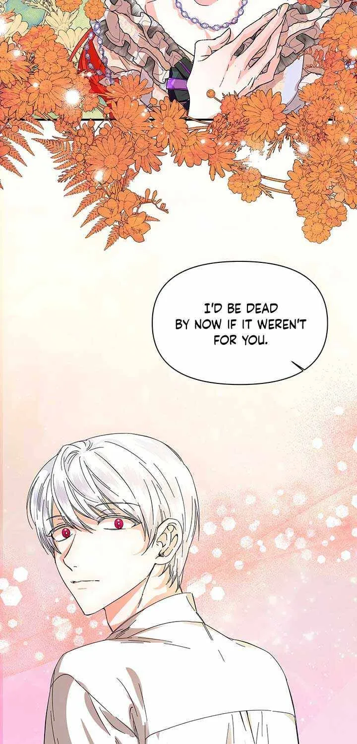 Happy Ending for the Time-Limited Villainess Chapter 61 Online - página 39
