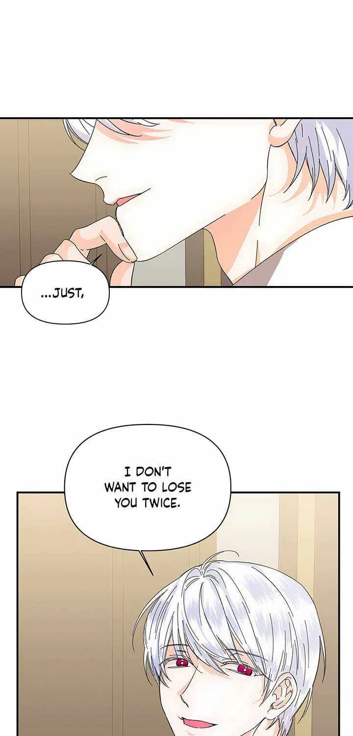Happy Ending for the Time-Limited Villainess Chapter 61 Online - página 41
