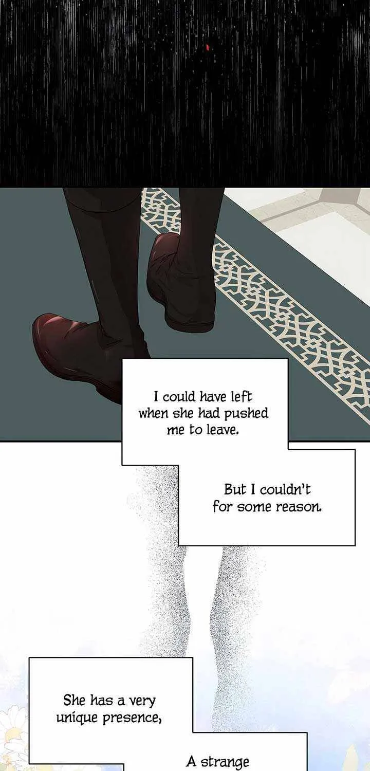 Happy Ending for the Time-Limited Villainess Chapter 61 Online - página 46