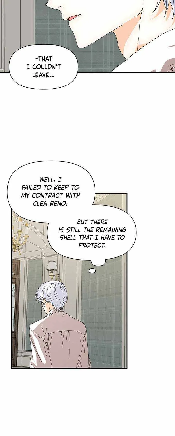Happy Ending for the Time-Limited Villainess Chapter 61 Online - página 48